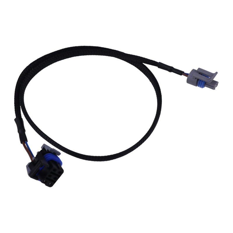 Load image into Gallery viewer, Fuel Harness 7149219 7449638 For Bobcat A300 A770 S220 S250 S300 S330 S510 S530 S550 S570 S590 S595 S630 S650 S740 S750 S770 S850 T250 T300 T320 T550 T590 T595 T630 T650 T740 T750 - Electrical Parts &gt; Other Electrical Parts &gt; Wire Harness from MyMROmarts
