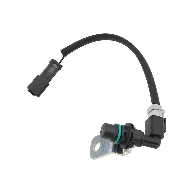 Load image into Gallery viewer, Engine Camshaft Timing Sensor GP-Speed 201-6617 2016617 For Cat 3406E C15 Engine from MyMROmarts
