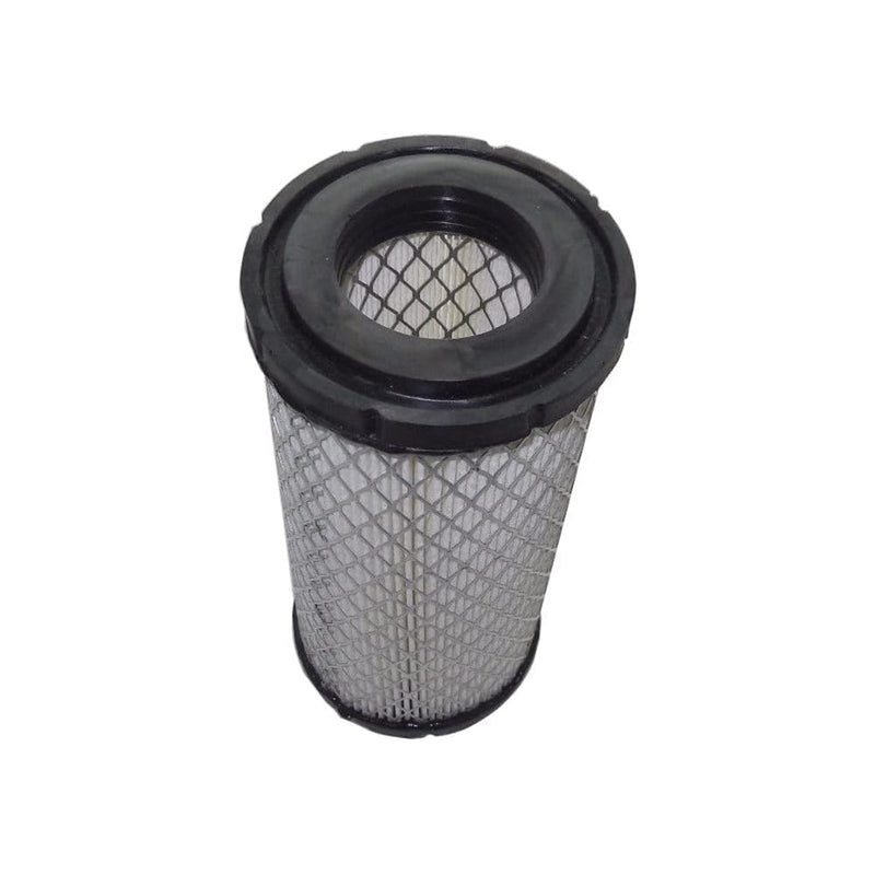 Load image into Gallery viewer, Pack of 2 Outer Air Filter M131802-C RG60690-C M144100-C For John Deere 1025R 2025R 2032R - Engine Maintenance Parts > Air Filter from MyMROmarts
