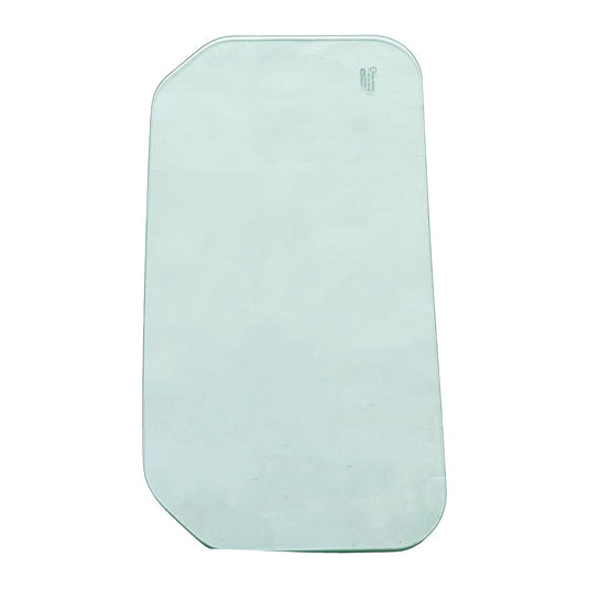 Back Window Glass Kit Seal & Cord 6717874 For Bobcat 751 753 763 773 863 864 873 963 T110 T140 T180 T190 T200 T200 T250 T300 T320 S220 S250 S300 S330 A220 A300 from MyMROmarts