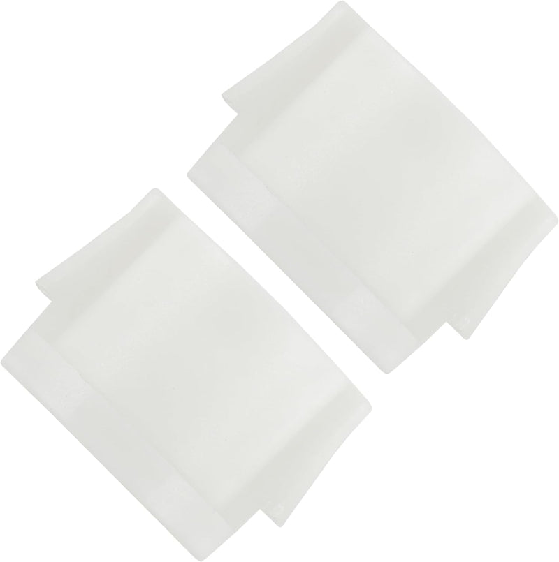 Laden Sie das Bild in Galerie -Viewer, 2 Pack Steering Shaft Bushing Compatible with John Deere D100 D105 D110 D120 D125 D130 D140 from MyMROmarts
