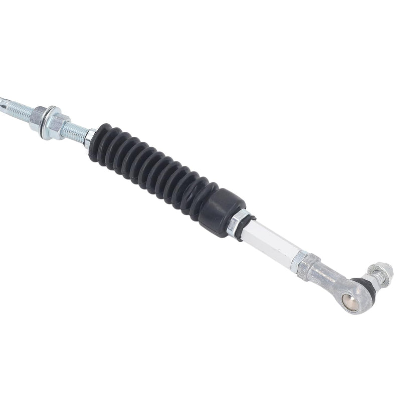 Load image into Gallery viewer, Throttle motor 106-0092 106-0097 For CAT Excavator E320V1 32XM E325 E330 L - Electrical Parts &gt; Electronic Control System &gt; Throttle motor from MyMROmarts
