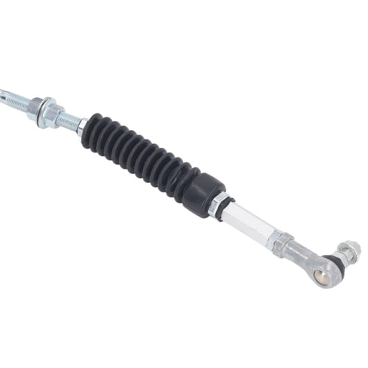 Throttle motor 106-0092 106-0097 For CAT Excavator E320V1 32XM E325 E330 L - Electrical Parts > Electronic Control System > Throttle motor from MyMROmarts