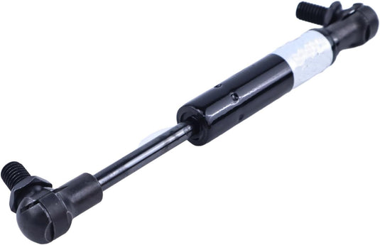 Gas Spring 7134709 Compatible with Bobcat Excavator E20 E19 E17 E10 DX19 DX17Z DX10Z from MyMROmarts