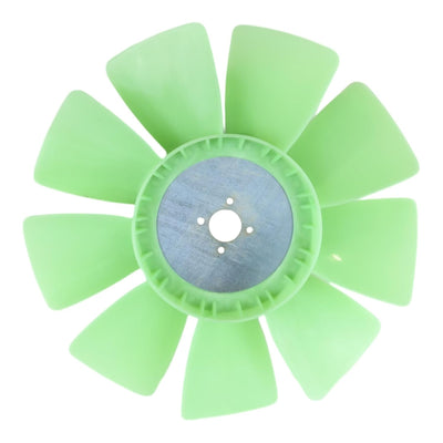 Fan 142-3391 for Caterpillar AD60 797B 793F 793D 793F XQ 797 793F CMD 793 428C 994H 994K 994F 430D 416C 420E 420D