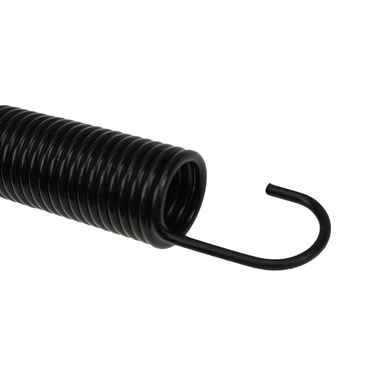 Extension Spring M155068 for John Deere X300 X304 X310 X320 X324 X340 X360 X500 X520 X530 X534 X540 X590 X950R from MyMROmarts
