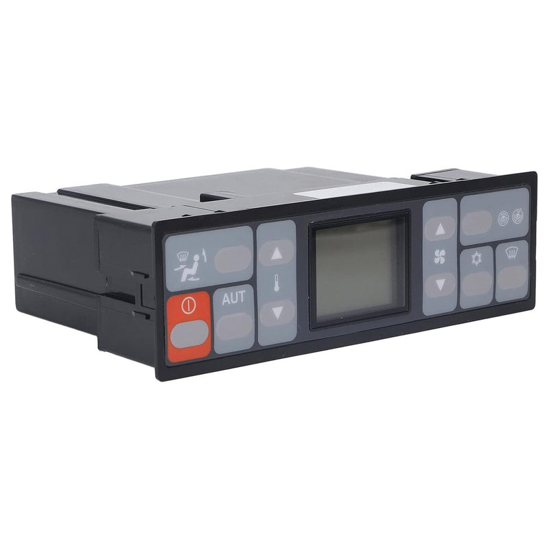 Load image into Gallery viewer, AC Controller Panel Air Conditioner Assemble Con trol 293-1136 145670-7950 for Caterpillar E312D E320D E329D E330D E336D Excavator - Electrical Parts &gt; Electronic Control System &gt; Controllers and Monitors from MyMROmarts
