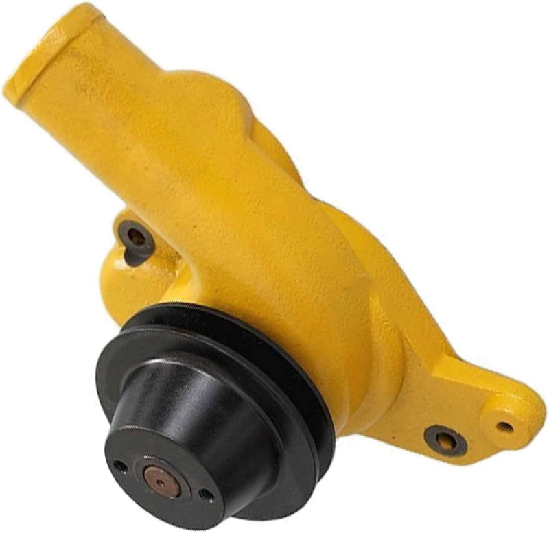 Load image into Gallery viewer, Diesel Engine Water Pump 6136-62-1102 For Komatsu 6D105 Engine PC200-3 Excavator - Engine Parts > Cooling System > Engine Water Pump from MyMROmarts
