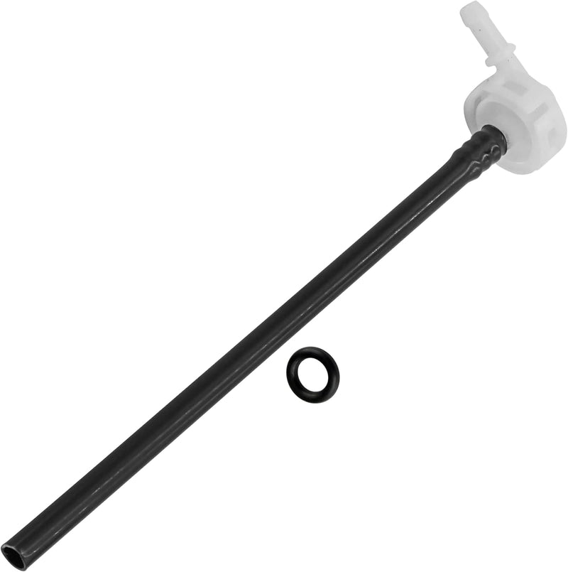 Afbeelding laden in Galerijviewer, Fuel Pick Up Compatible with John Deere D155 D160 D170 E100 E110 E120 E130 E140 E150 E160 107S D100 D105 D110 D120 D125 D130 D140 D150 GY21567 from MyMROmarts
