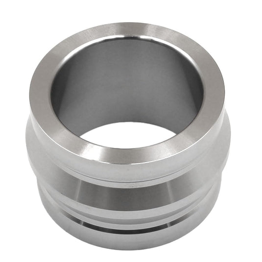 Turbo Adapter R43724 for John Deere 4430 4040 4050 4440 4450 4630 4650 555+