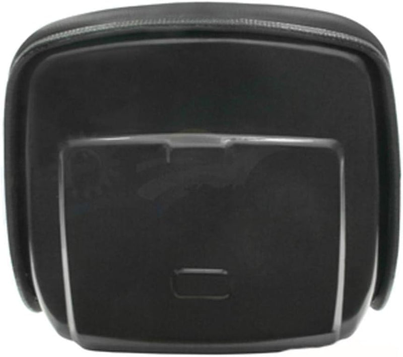 Cargue la imagen en el visor de la galería, Seat Fits John Deere Replaces LVU804201 from MyMROmarts
