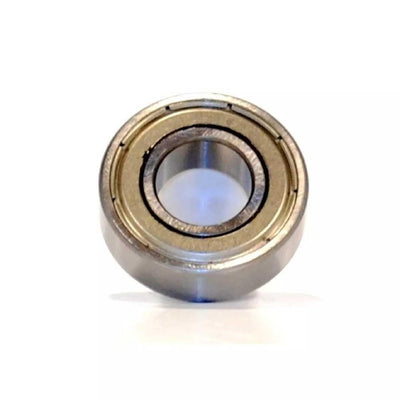 Replacement Bearing for Bobcat 38046N for Kees 363181for Lesco 021870for 6202-2RSfor SCAG 48224for Snapper 14514 77324 7014514 7014514YPfor EXMARK 1-303051for John Deere AM122119 from MyMROmarts
