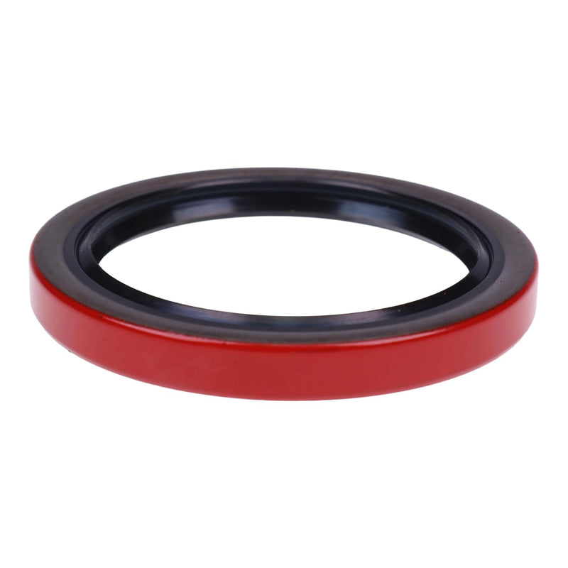 Load image into Gallery viewer, Axle Bearing and Seal Kit 6689775 6689638 6658228 For Bobcat Skid Steer 645 653 742 743 751 753 763 773 7753 873 S130 S150 S160 S175 S185 S205 S450 S510 S530 S550 S570 S590 S595 from MyMROmarts
