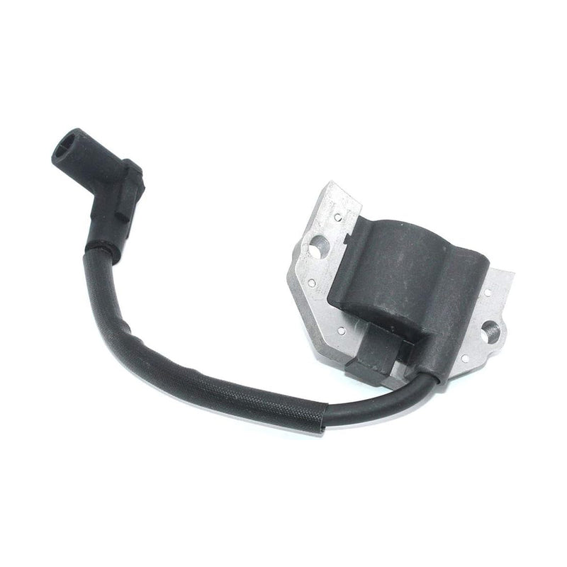 Load image into Gallery viewer, Ignition Coil UC11197 For John Deere 636M 647A 648 652 661 667 S240 WG32A WG36A WG48A WH36A WH48A WH52A WH61A WHP36A WHP48A WHP52A WHP61A X300 X304 X305 X310 X320 X324 X350 X354 X360 X370 from MyMROmarts
