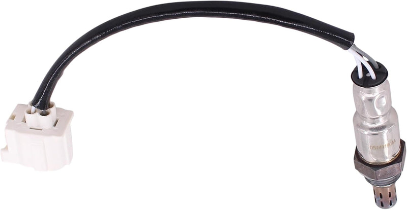 Load image into Gallery viewer, Upstream and Downstream Oxygen O2 Sensor for Chrysler 200 300 Pacifica Town &amp; Country Jeep Cherokee Wrangler Dodge Avenger Challenger Charger Durango Journey Ram 1500 2500 3500 4500 5500 from MyMROmarts
