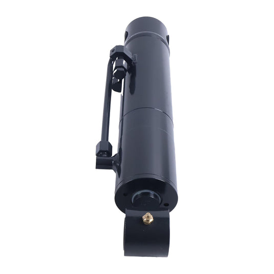 Hydraulic Grapple Cylinder 7212595 For Bobcat Heavy Duty Loader T650 T770 T630 Skid Steer Loader S650 S630 S750 - Hydraulic Parts > Hydraulic Cylinder from MyMROmarts