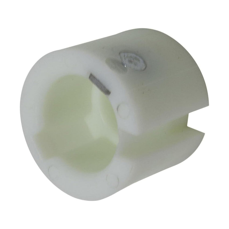 Carica immagine in Galleria Viewer, Magnet Bushing 6680473 For Bobcat 553 653 751 753 763 773 853 863 864 873 953 from MyMROmarts
