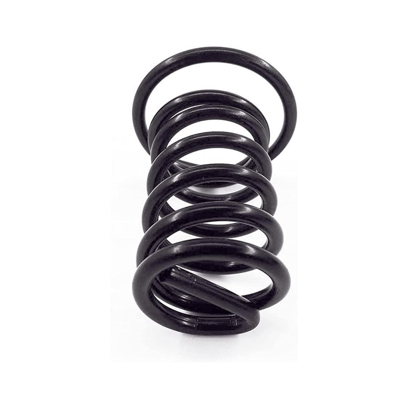 Cargue la imagen en el visor de la galería, 4 Pack Lawn Mowers Seat Suspension Spring M154605 For John Deere X300 X500 1023E 3032E from MyMROmarts
