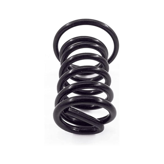 4 Pack Lawn Mowers Seat Suspension Spring M154605 For John Deere X300 X500 1023E 3032E from MyMROmarts