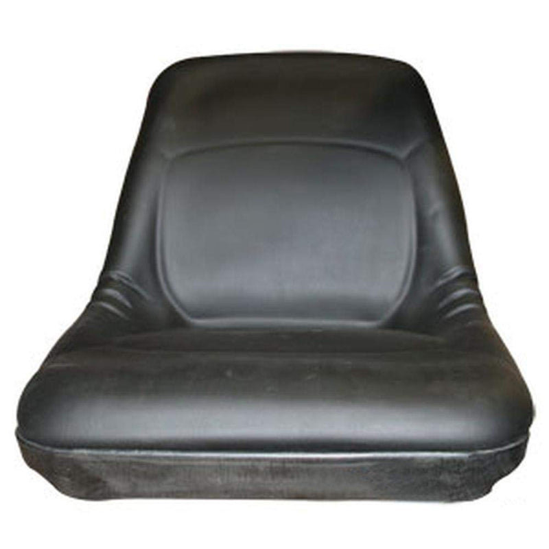 Cargue la imagen en el visor de la galería, Kubota Compact Tractor Deluxe High Back Seat 35080-18400, K2570-56110, K2571-56110, 32420-72960, 32420-72962, 32701-52502, 6C070-88720, 67061-45900, 67061-45910 from MyMROmarts
