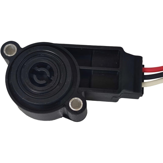 3512 Rack Position Sensor Throttle Position Sensor 266-1473 for Caterpillar Engine C32 C18 3512 ...