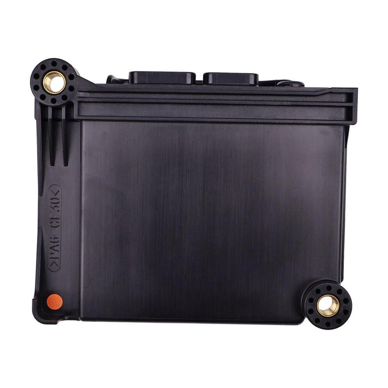 Load image into Gallery viewer, Controller 7260936 for Bobcat T110 T140 T190 T250 T320 T450 T550 T590 T595 T630 T650 A300 A770 S130 S160 S175 S250 S450 S510 S550 S570 (with Programmed) from MyMROmarts
