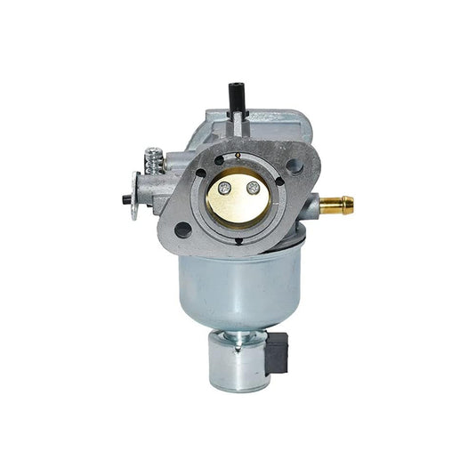 Carburetor MIA12458 For John Deere X300 X300R X304 X350 R X310 X354 X370 S240 from MyMROmarts