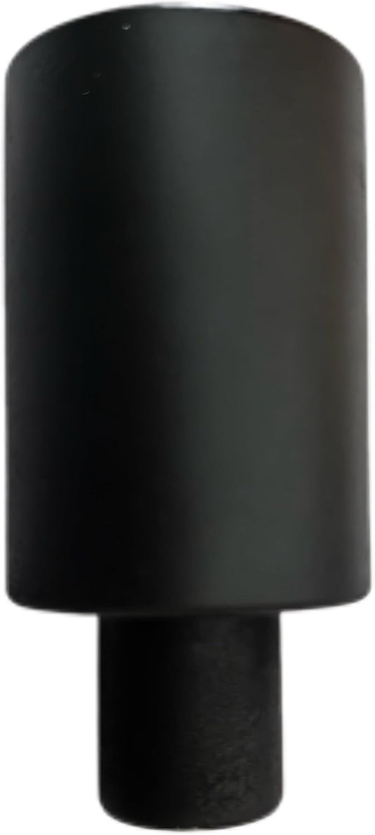 Top Roller Carrier Roller 7020867 for Bobcat E26 E32 E37 E34 E35 E42 E45 E50 E55 Mini Excavators