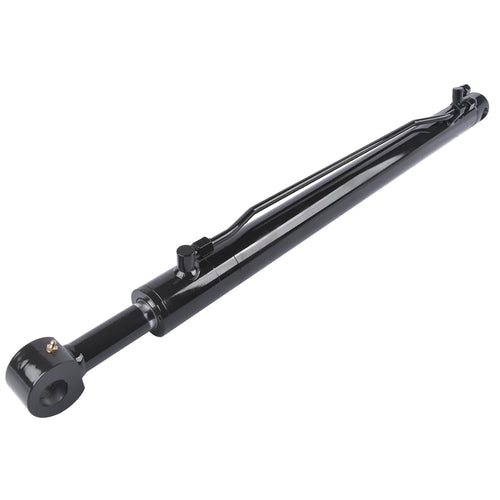 Lift Arm Hydraulic Cylinder 6812504 6589259 For Bobcat Skid Steer Loaders 753 763 from MyMROmarts