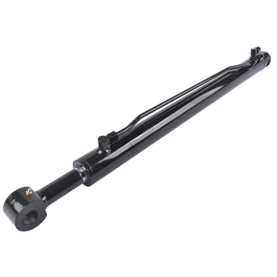 Lift Arm Hydraulic Cylinder 6812504 for Bobcat Skid Steer Loaders 753 763 from MyMROmarts