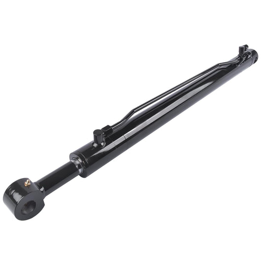 Lift Arm Hydraulic Cylinder 6812504 for Bobcat Skid Steer Loaders 753 763 from MyMROmarts