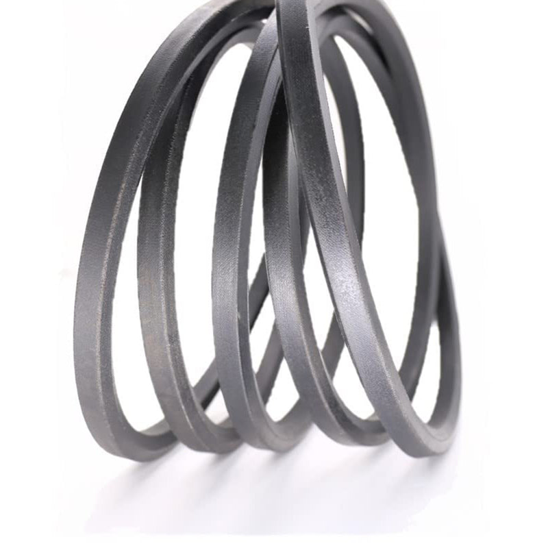 Load image into Gallery viewer, Belt M155096 for John Deere X300R &amp; X305R 42&quot; with Rear Discharge from MyMROmarts
