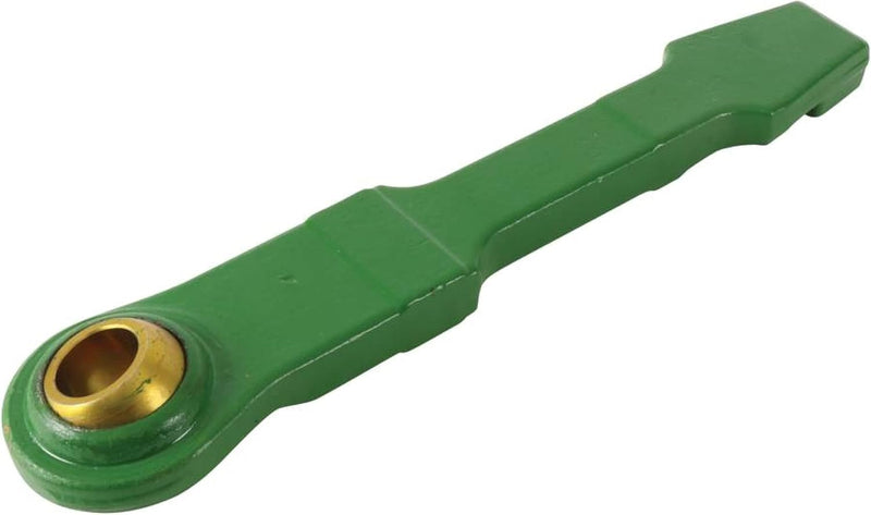 Load image into Gallery viewer, Draft Link End RE46707 for John Deere 4230 4240 4320 4430 4440
