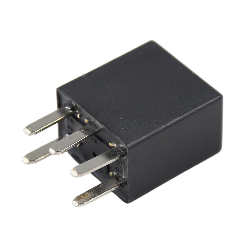 Load image into Gallery viewer, HD Switch Waterproof Relay M169838 For John Deere EZTrak ZTrak Z225 Z235 Z245 Z255, ZTrak Z335 Z345 Z355 Z375 Z425 Z435 Z445 Z465 Z525E Z535 Z540 Z625 Z645 Z655 X300 X500 X700 X900 Series Mower from MyMROmarts
