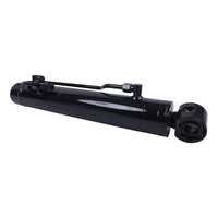 Hydraulic Tilt Cylinder Left Hand 7367893 7235738 for Bobcat S650 S770 T650 T770 T630 - Hydraulic Parts > Hydraulic Cylinder from MyMROmarts