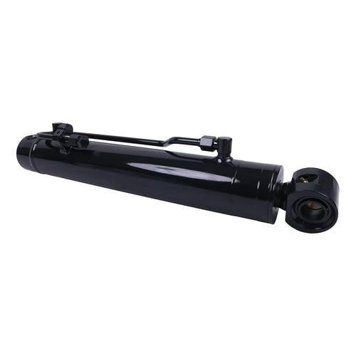 Hydraulic Tilt Cylinder Left Hand 7367893 7235738 for Bobcat S650 S770 T650 T770 T630 - Hydraulic Parts > Hydraulic Cylinder from MyMROmarts