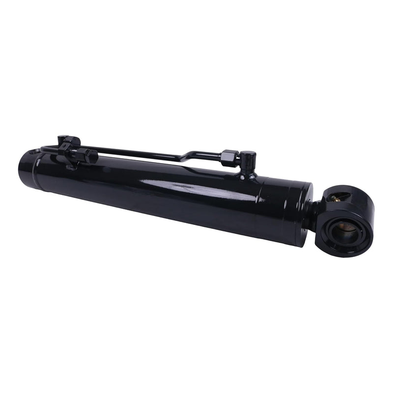 Load image into Gallery viewer, Hydraulic Tilt Cylinder Left Hand 7367893 7235738 for Bobcat S650 S770 T650 T770 T630 - Hydraulic Parts &gt; Hydraulic Cylinder from MyMROmarts
