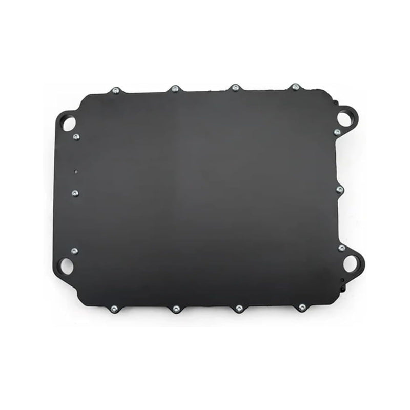 Load image into Gallery viewer, ECM Engine Electronic Control Module 239-3881 2393881 for Caterpillar 938G 950G 962G 966G 972G Loader International 7600 8600 9200 Peterbilt 379 Freightliner FL112 Truck from MyMROmarts
