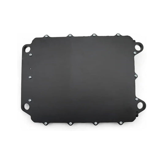 ECM Engine Electronic Control Module 239-3881 2393881 for Caterpillar 938G 950G 962G 966G 972G Loader International 7600 8600 9200 Peterbilt 379 Freightliner FL112 Truck from MyMROmarts