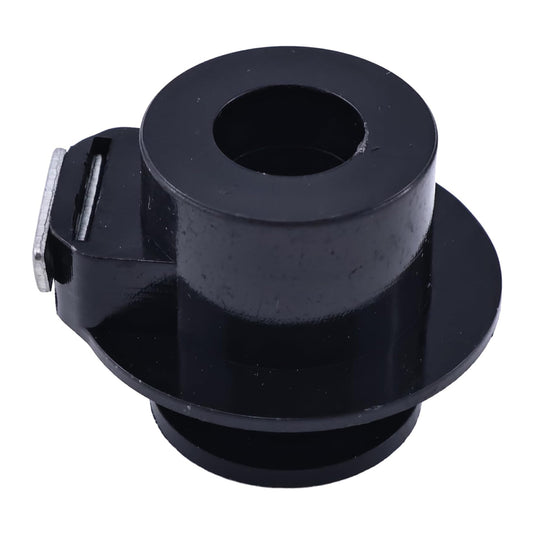 Magnet Seat Bar Bushing 6680441 6680443 For Bobcat Loader 751 753 763 773 863 864 873 883 963 A220 A300 A770 S100 S130 S150 S160 S175 from MyMROmarts