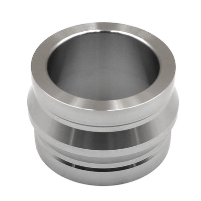 Turbo Adapter R43724 for John Deere 4430 4040 4050 4440 4450 4630 4650 555+