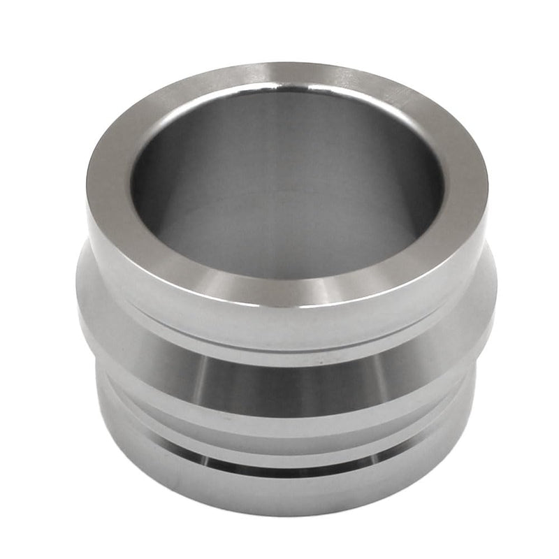 Indlæs billede i Gallery Viewer, Turbo Adapter R43724 for John Deere 4430 4040 4050 4440 4450 4630 4650 555+
