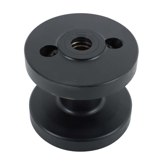 7277166 Bottom Roller Replacement for Bobcat MT85 Mini Track Loader from MyMROmarts