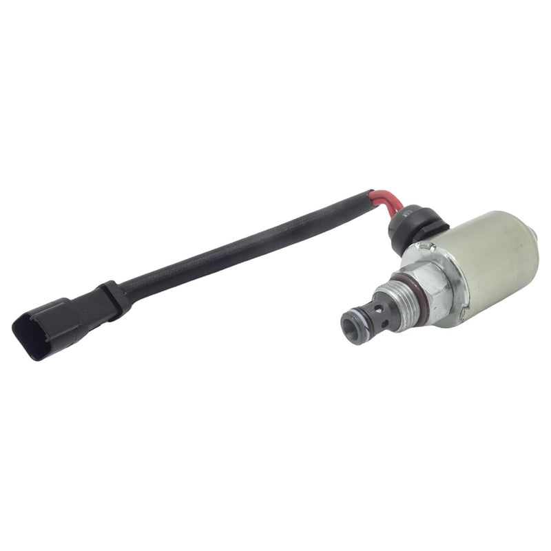 Load image into Gallery viewer, Solenoid valve 228-4800 for CAT 3406 C15 Engine Solenoid valve assembly Spare Parts from MyMROmarts
