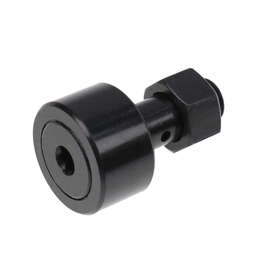 Roller Bearing Stud 6673789 for Bobcat 751 753 763 773 863 873 883 S175 S205 S250 S330 S510 T180 T190 T200 T300 from MyMROmarts