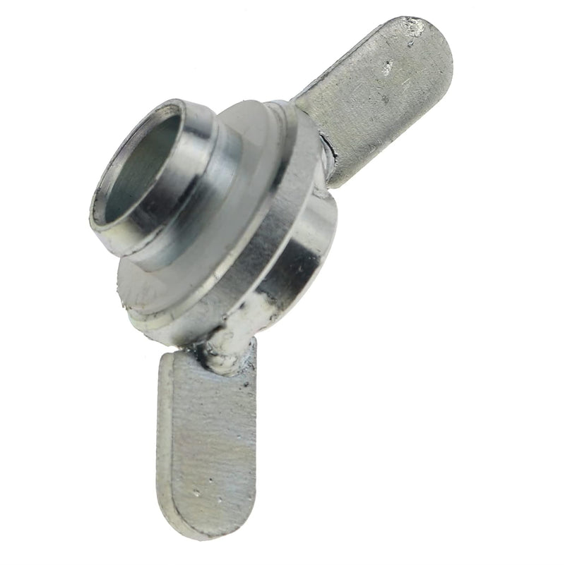 Load image into Gallery viewer, Engine Air Filter Wing Nut 6661243 For Bobcat 325 328 331 751 753 763 773 7753 853 S130 S150 S160 S175 S185 S205 T140 T180 T190 from MyMROmarts
