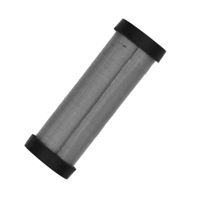 Load image into Gallery viewer, Hydraulic Pump Housing Filter R27173 for John Deere 1830 2030 2130 2350 2440 2520 2550 2630 2640 2750 2840 2940 2950 3010 3020 3030 3130 4000 4010 4020 4030 4040 4230 4240 4320 4430 4440 4520 Tractors
