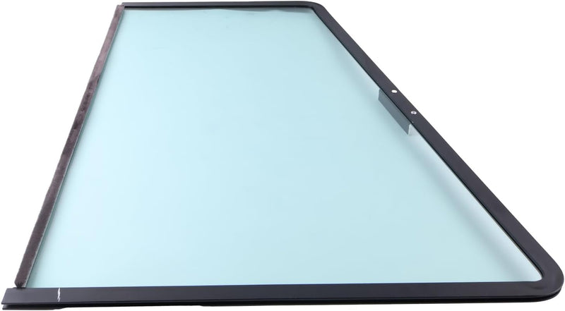 Load image into Gallery viewer, Right Sliding Window Glass 7003482 6691002 Compatible with Bobcat A220 A300 864 T110 T140 T180 T190 T200 T250 T300 T320 763 773 863 873 883 963 S100 S130 S150 S160 S175 S185 S205 S220 S250 from MyMROmarts
