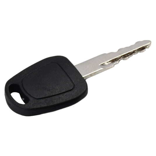 3Pcs F900 lgnition Keys W/Chain Compatible with Doosan Daewoo Terex Bobcat Excavator K1009605B E80 E55W E57W E60 E62 E63 E85 Excavator lgnition Keys F900 5-F900 K1009605 K1009605B from MyMROmarts