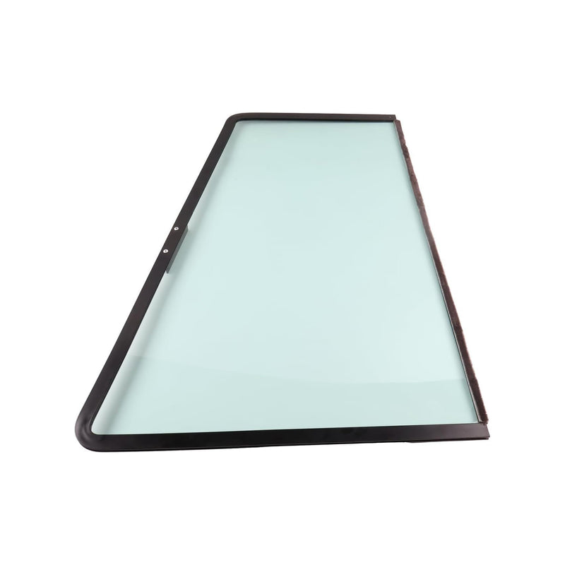 Laden Sie das Bild in Galerie -Viewer, Left Sliding Window Glass 7003481 6691000 For Bobcat Skid Steer 763 773 863 864 873 883 963 A220 A300 S100 S130 S150 T180 T190 T200 T250 T300 T320 from MyMROmarts
